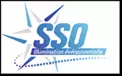 Pointage_SonoSudOuest